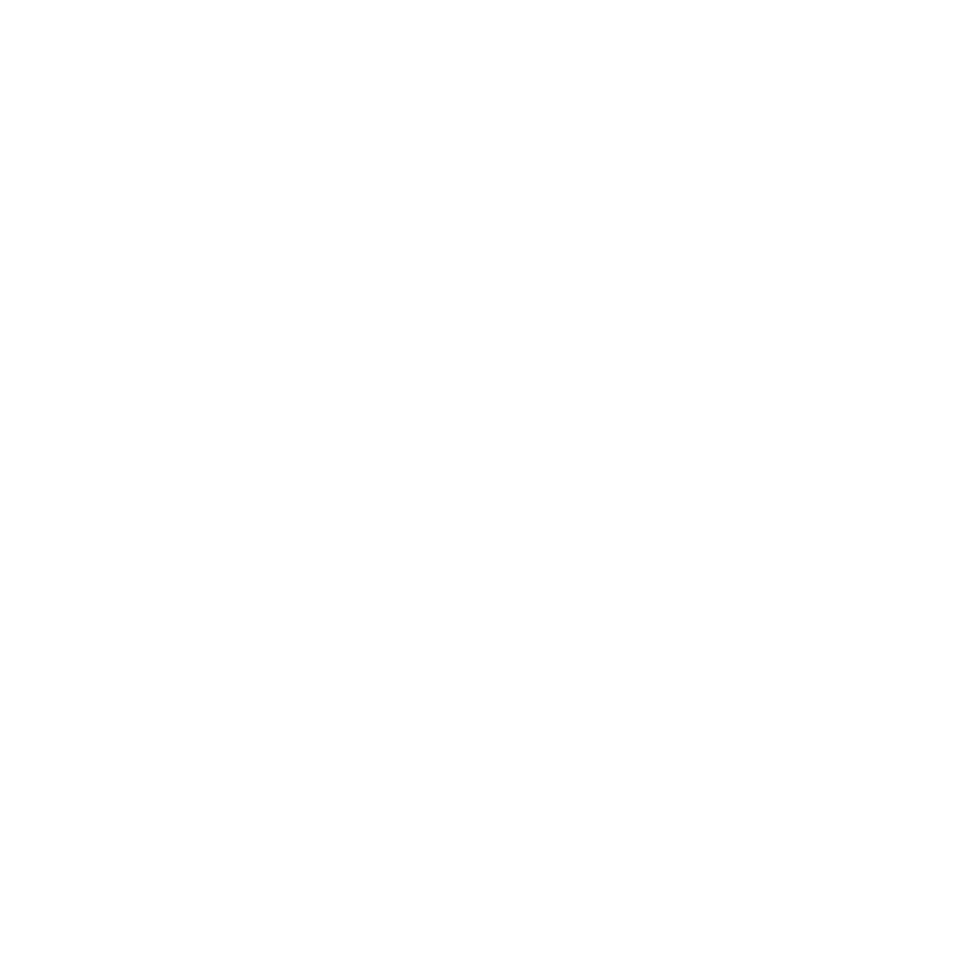 USA Outlet
